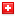 softseek.com server is located in Switzerland